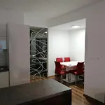 Appartamento Foreta Bratislava