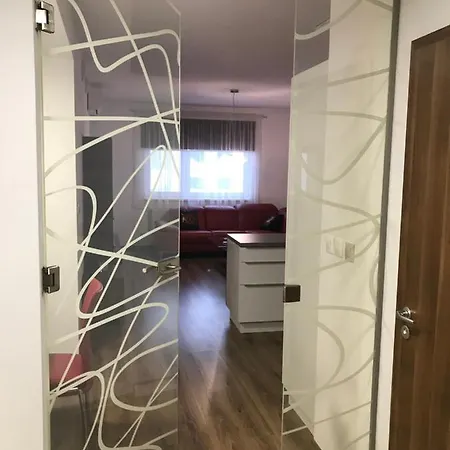 Foreta Bratislava