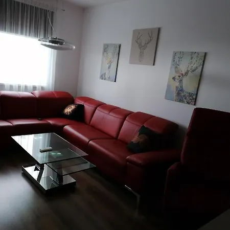 Foreta * Bratislava