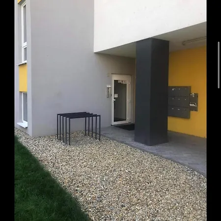 Foreta * Pressburg